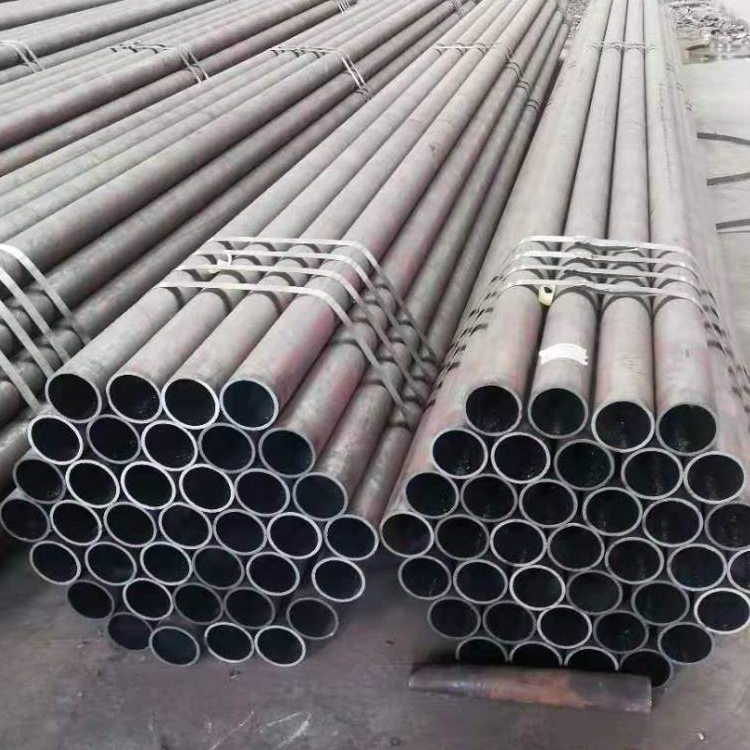 鑫华电力